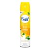 21442 brait lemon fresh osviezovac vzduchu 300ml