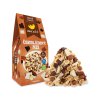 Mixit Müsli classic - Čokoládový mix - 440g