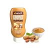 Mixit Peanut butter topping - 500g