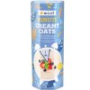 Mixit Creamy Oats - Minútové ovsené vločky - 750g