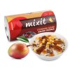 Mixit Kaša Adama Ondry - 400g