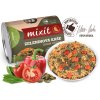 Mixit Zeleninová kaša Adama Ondru - 250g