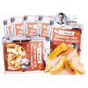 adam ondra crunchy mix peach and coconut 6ks produktovka1
