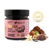 Mixit Mixitella Premium - Lieskový oriešok z Piemontu s fondánom- 200g