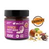 Mixit Mixitella Crunchy Premium - Lieskové oriešky z Piemontu a kakao - 200g
