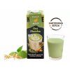 Mixit Ovsený nápoj Matcha - 1000ml
