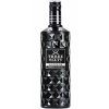 Three Sixty Black 42 Vodka 42%, 1l