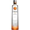Ciroc Peach 37,5%, 0,7l