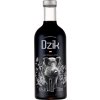 Black Kruk Vodka 40%, 0,7l