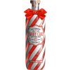 Candy Cane Cherry Vodka Liqueur 15%, 0,7l