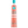 Ciroc Strawberry Limonade 30%, 0,7l