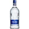 Finlandia 40%, 1,75l