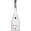 Pravda Vodka Raspberry 37,5%, 0,7l