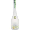 Pravda Vodka Citron 37,5%, 0,7l