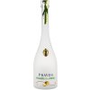Pravda Vodka Pineapple 37,5%, 0,7l