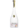 Pravda Vodka CocoPine 37,5%, 0,7l
