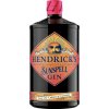 Hendrick's Sunspell 43,4%, 1l