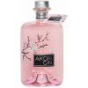 Akori Cherry Blossom 40% 0,7l