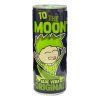 To The Moon Aloe Vera Original 250ml