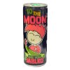 Moon jablko