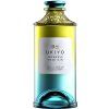 Ukiyo Japanese Yuzu Gin 40% 0,7l