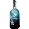 Harahorn Small Batch Gin 46% 0,5l