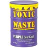 Toxic Waste kyslé cukríky 42 g