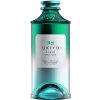 Ukiyo Japanese Tokyo Dry Gin 40% 0,7l