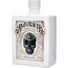 Amuerte Coca Leaf Gin White Edition 43% 0,7l