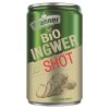 PFanner Ginger shot 0,15l