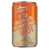 Pfanner BIO Ginger curcuma shot 150ml