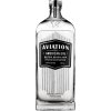Aviation American Gin 42% 0,7l