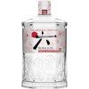 Roku Sakura Bloom Edition 43% 0,7l
