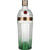 Tanqueray No. Ten Grapefruit & Rosemary  45,3% 1l