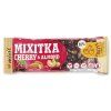 Mixitka BEZ LEPKU - Čerešňa + Mandle 45g
