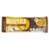 Mixitka BEZ LEPKU - Banán + Kokos 46g
