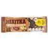 Mixitka BEZ LEPKU - Káva + Kešu