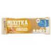 Proteinová Mixitka BEZ LEPKU - Slaný karamel 43g