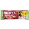 Oriešková Mixitka - Višne + Pistácie 40g
