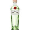 Tanqueray No. Ten 47,3% 0,7l