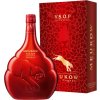 Meukow VSOP Superior Red Edition 40% 0,7l