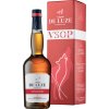 De Luze VSOP Fine Champagne 40% 0,7l