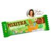 Mixitka Matcha latte s prebiotikami 43g