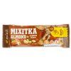 Mixitka BEZ LEPKU - Mandle + Kešu 40g