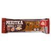 Mixitka BEZ LEPKU - Datle + Fígy 60g