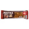 mixitka datle