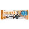 Proteínová Mixitka Jirky Procházku - Slaný karamel a čokoláda 43g