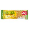 mixitka citron