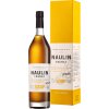 Naulin VSOP Fine Cognac 40% 0,7l