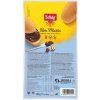 Schär Bon Matin – sladké žemle (4×50 g)